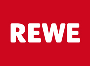 04_logo_rewe