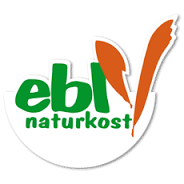 ebl