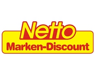 netto_logo_192x144_bg3