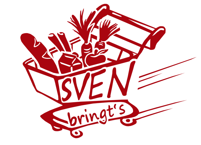 logo_sven_11